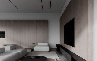 3 camere tip Duplex Living Generos Mutare Rapida 7min metrou - Poză 9