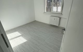 Girocului | 2 Camere | Etaj 2 | Renovat complet - Poză 5