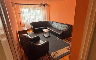 Apartament 3 camere de vanzare - Poză 3