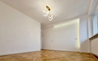 Apartament 3 camere Armeneasca | Renovat complet - Poză 6