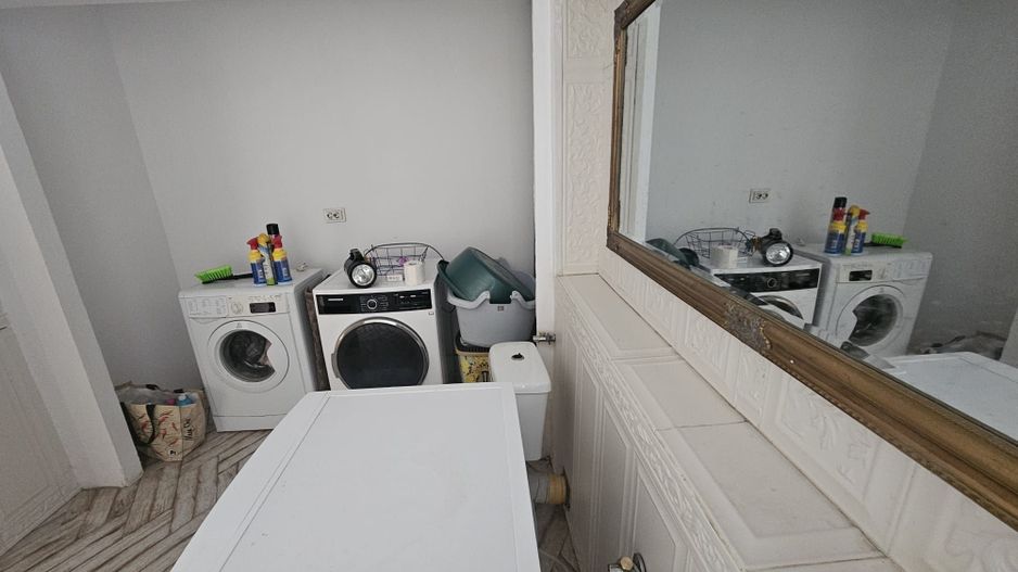 Casă nouă P+1 de vânzare în Bogați, zonă pitorească - Poză 4