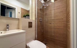 Apartament 4 camere | Bd. Octavian Goga | Renovat | Dotări Premium - Poză 15