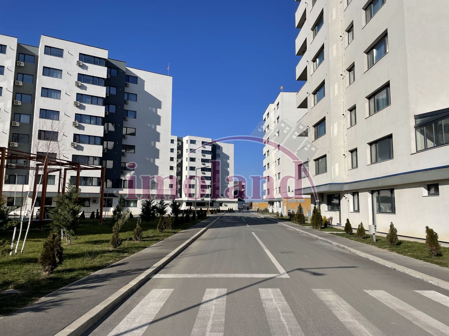 Oportunitate investitie apartament 2 camere 72 mp | Pipera, rond OMV - Poză 1