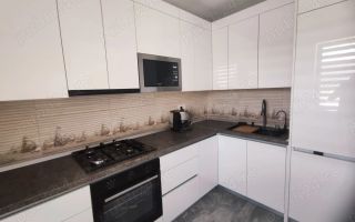 Inchiez apartament cu o camera - Poză 4
