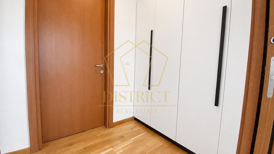 Apartament cu 2 camere | Torontalului - Poză 13