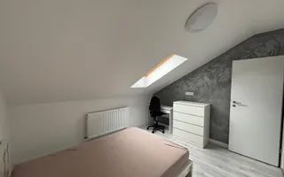 Apartament 3 camere 52,8 mp cu loc de parcare zona  Doamna Stanca - Poză 13