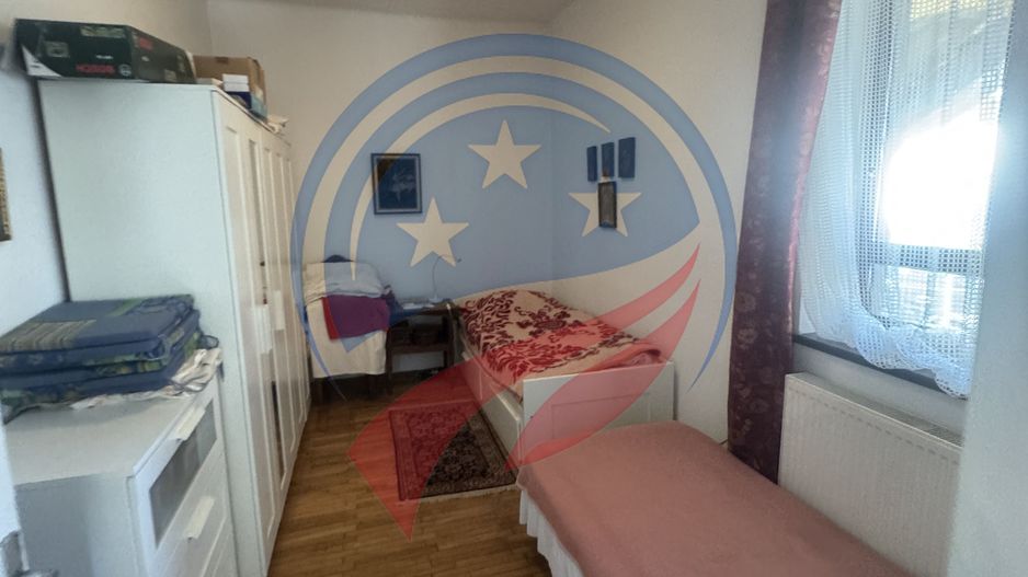 Casa zona Liceul Brancusi - Poză 11