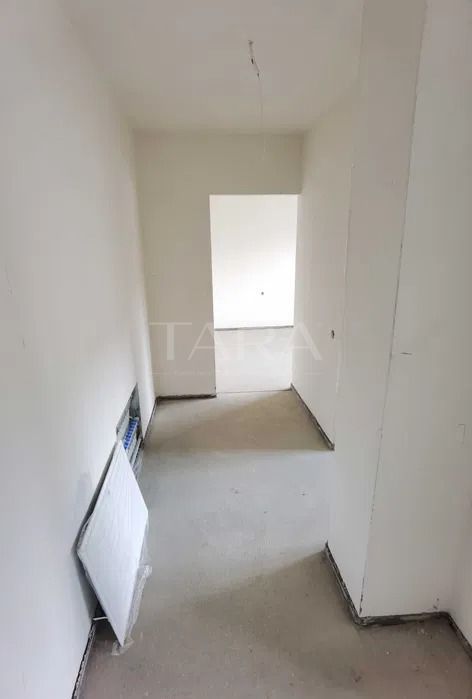 Apartament cu 3 camere de vânzare în Floresti, lângă Parcul Mare. - Poză 4