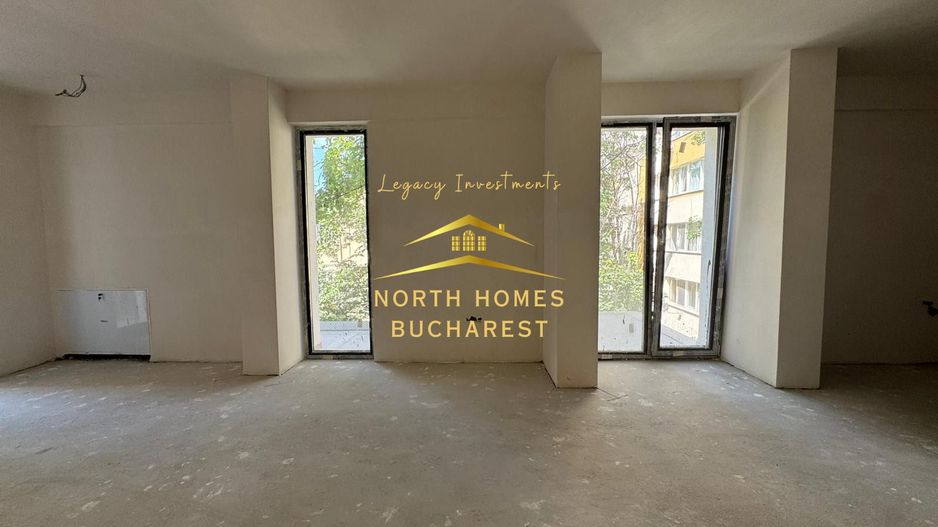 COMISION 0 -Studio 2 CAMERE -de vanzare -BUCUR OBOR-NOU 2025 -PROMOTIE - Poză 54