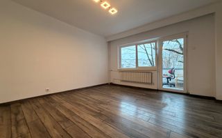 APARTAMENT 3 CAMERE | ETAJ 2 | TEI -  FLOREASCA - OPANEZ - Poză 4