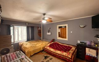 Garsoniera spatioasa de 40 mp de vanzare perfecta pentru locuit sau investitie - Poză 1