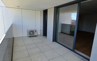 Vanzare 2 Camere City Point Bloc Nou - Poză 11
