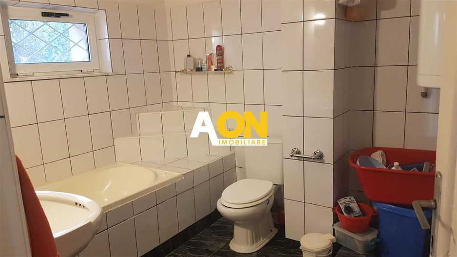 Casa zona Centru-Gara - Poză 14