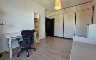 Apartament 3 camere in zona exclusivista Iancu Nicolae!!! - Poză 12