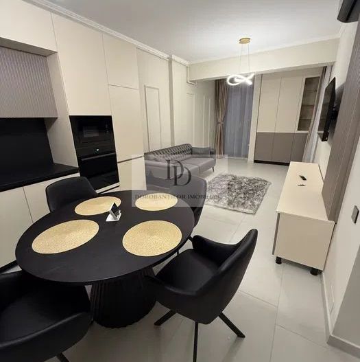 Vânzare apartament 2 camere | Parcare subterană | Zona VIVO - Poză 2
