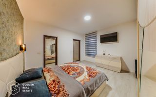 Apartament ultrafinisat la casa, zona ultracentrala, comision 0% la cumparare - Poză 3