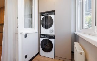 Vânzare, apartament, 1 cameră, Strada Vasile Dokuceaev, Telecentru - Poză 4