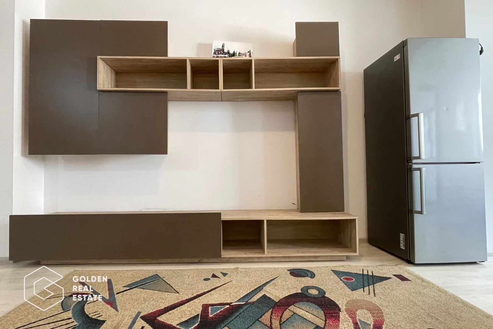 Apartament 2 camere, Bloc Nou 2018, mobilat + Loc de parcare - Poză 6