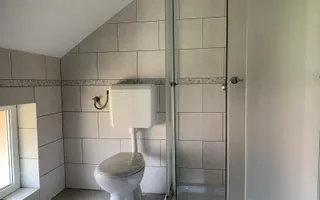 Duplex premium în vatra veche a localității Moșnița Veche - Poză 17