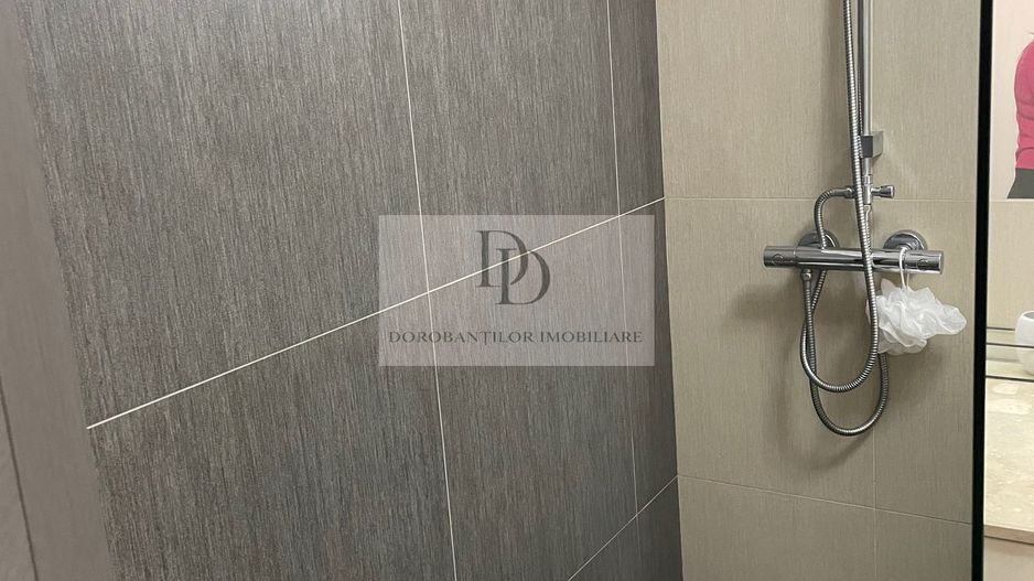 Apartament 2 camere | Investitie | Dorobanților - Zona Regina Maria - Poză 9