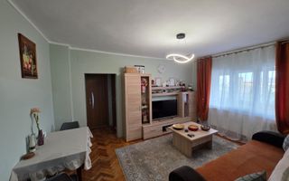 Apartament 3 camere de vânzare – Gheorghe Lazăr - Poză 2