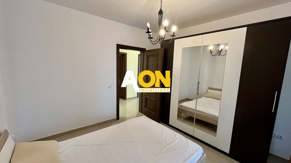 Casă Individuală, 4 Camere, Zona Alba - Micești - Poză 8