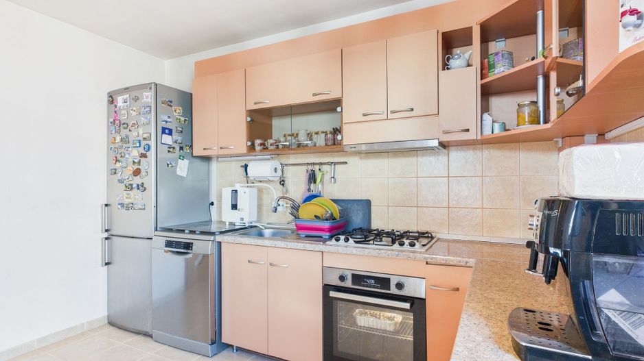 Vilă cu 7 camere, zona Aradului - Poză 7