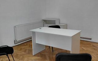 Închiriere apartament cu spațiu comercial - Poză 2