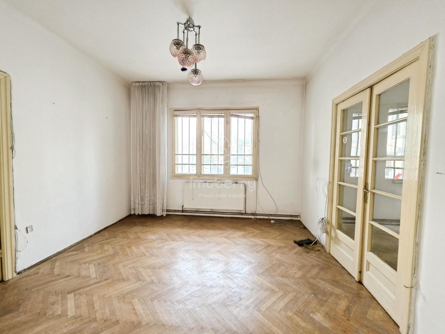 Vanzare imobil Str. Episcop Radu | OPORTUNITATE | Oferta RARA | - Poză 15