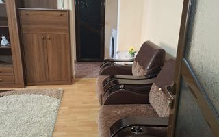 Apartament 2 camere Alpha Bank Pacurari - Poză 8