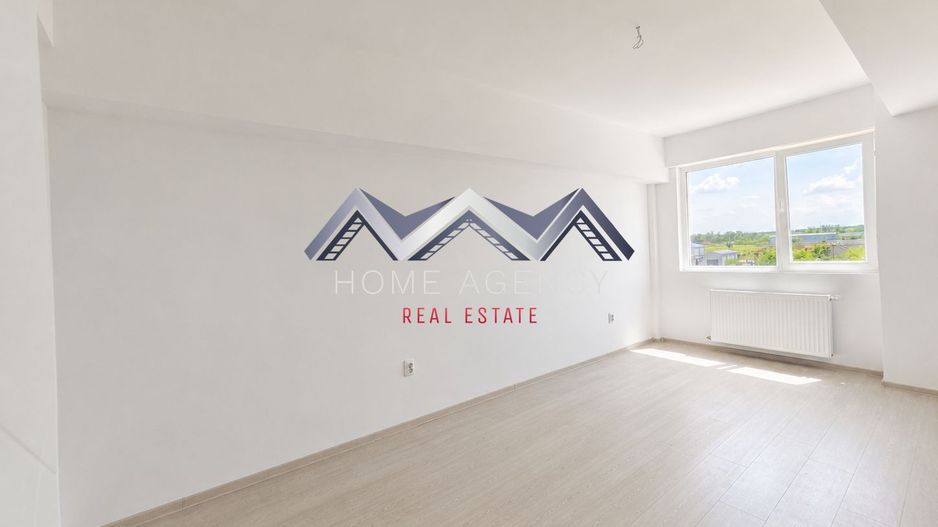 Apartament 3 camere Otopeni - Poză 6