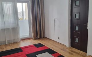 DE VANZARE AP 2 CAMERE 55 MP LUJERULUI | DECOMANDAT | METROU - Poză 3