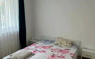 Apartament 2 camere | Bloc nou 2024 | Loc de parcare | Str. Lămâiței - Poză 5