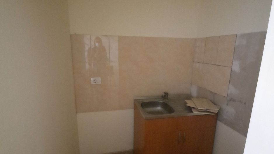 Spatiu pentru birouri- Piata Victoriei - Poză 8