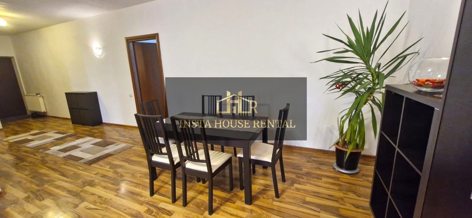 🔹Apartament 3 camere Fanta Miorita / Parcare&Boxa🔹 - Poză 3