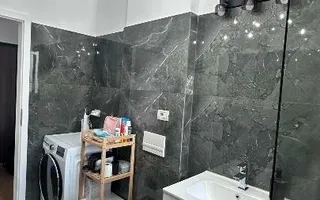 Apartament 2 camere Aradului bloc nou - Poză 13