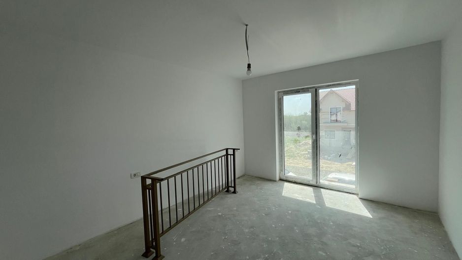 COMISION 0% | Duplex 94 mp utili | Toate Utilitatile | Mosnita Noua - Poză 13