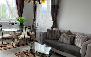 Doua Camere Tractorul Coresi Inchiriere - Poză 5