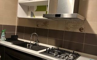 Închiriere apartament 2 camere | 82 mp utili | zona Dacia - Poză 10