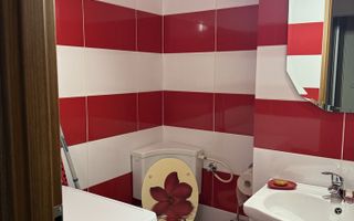 Aparatament 3 camere | 65mp + 2 balcoane | zona Pta Zorilor - Poză 6