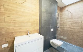 BG118-Vila Individuala Ultramoderna-Timisoara - Poză 11