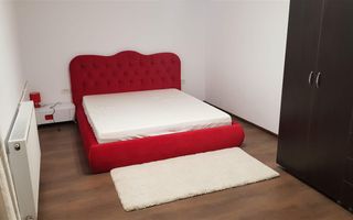 Casa tip duplex, 4 camere, zona Ampoi 3 - Poză 14