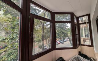 Garsoniera/studio emil garleanu, mall vitan, casa de pensii - Poză 10