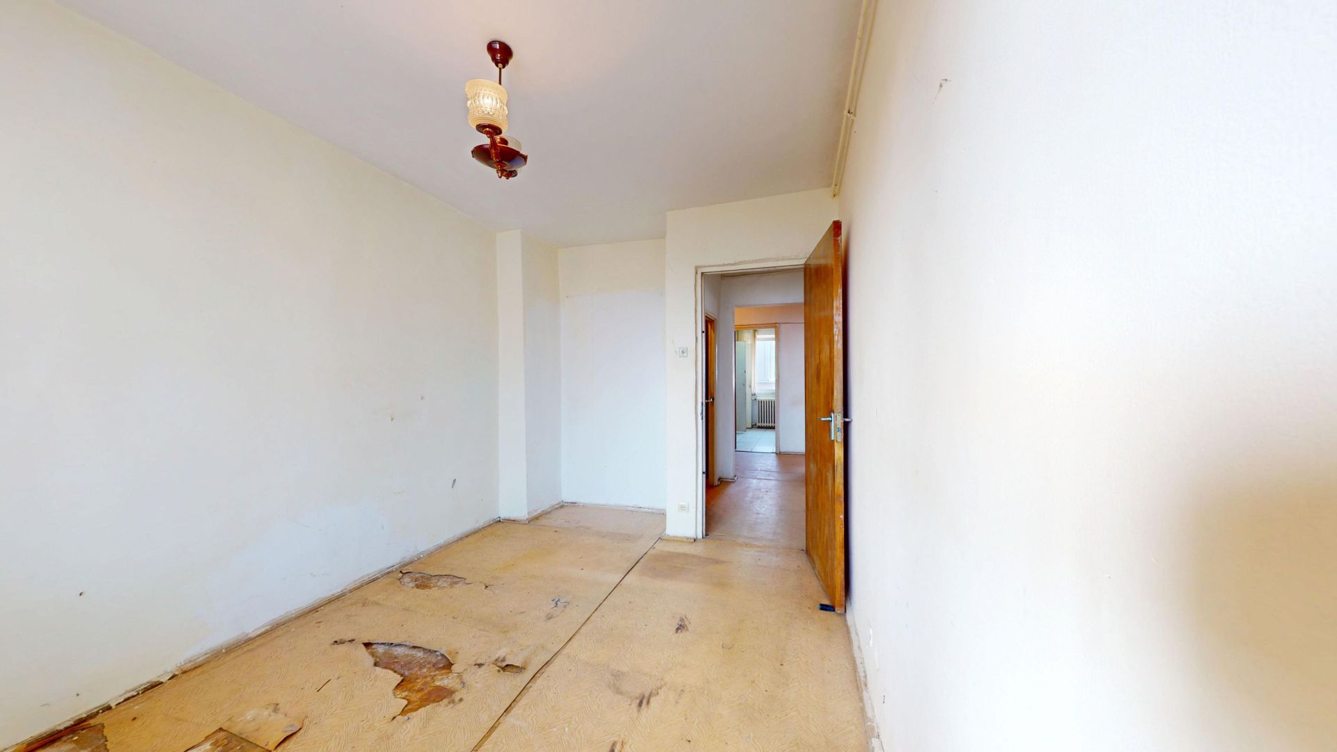 MILITARI - Gorjului | 3 Camere 71 mp etaj 10/11 metrou 7 min - Poză 5