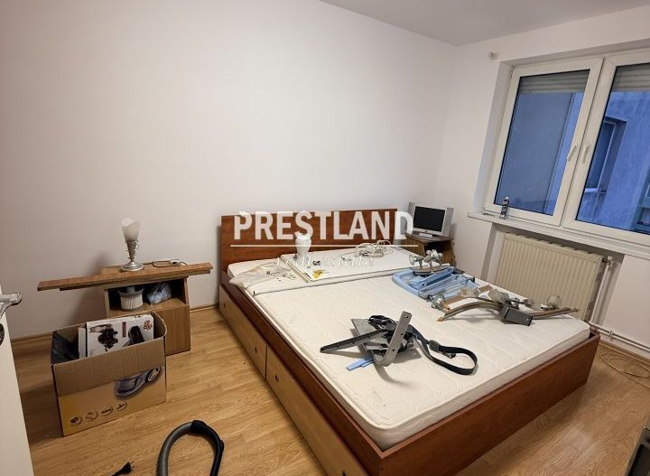 Ofer spre închiriere apartament cu 2 dormitoare !! - Poză 3