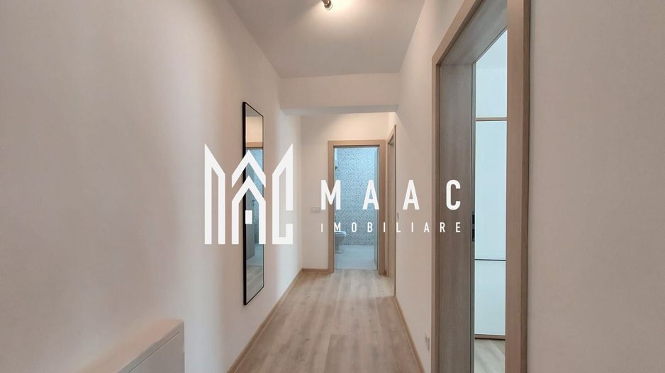 Apartament 3 Camere | Parter | Loc de parcare | Selimbar - Poză 7