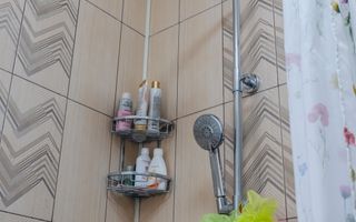 Apartament exclusivist – etaj integral, stradă privată, zonă de case! - Poză 13