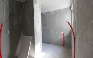 Vânzare, apartament, 2 camere, strada Ion Buzdugan, Buiucani - Poză 21
