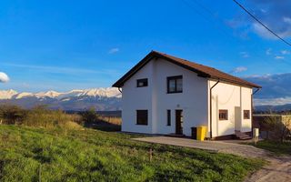 Casă individuală 5 camere cu 372 mp teren în Bavaria - Poză 2