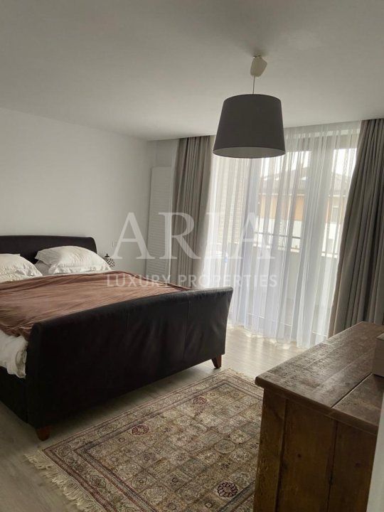 OXFORD GARDENS -  LUXURY GATED COMMUNITY - Poză 9